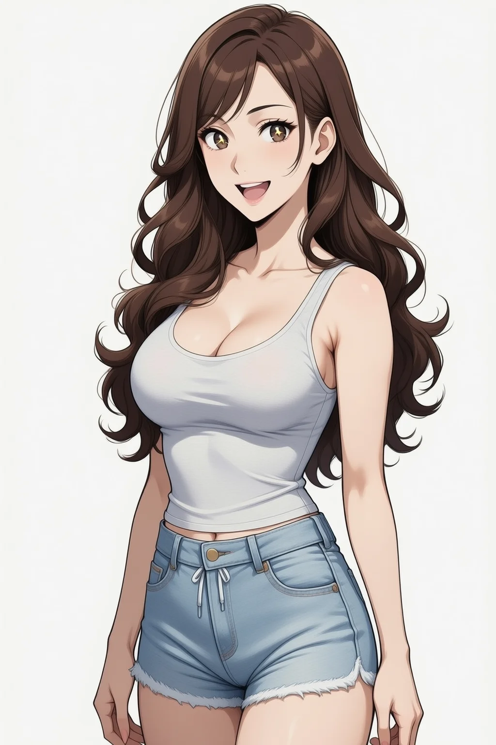 1화 27